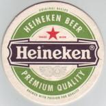 Heineken NL 280